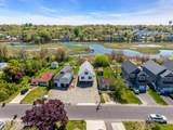 318 Elizabeth Avenue - Photo 77