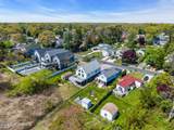 318 Elizabeth Avenue - Photo 78