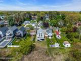 318 Elizabeth Avenue - Photo 80