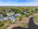 318 Elizabeth Avenue - Photo 81