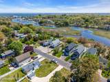 318 Elizabeth Avenue - Photo 82