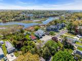 318 Elizabeth Avenue - Photo 83