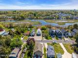 318 Elizabeth Avenue - Photo 84