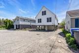 318 Elizabeth Avenue - Photo 85