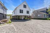 318 Elizabeth Avenue - Photo 86