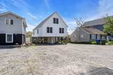 318 Elizabeth Avenue - Photo 87