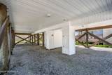 318 Elizabeth Avenue - Photo 88