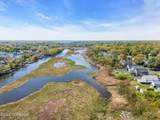 318 Elizabeth Avenue - Photo 90