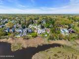 318 Elizabeth Avenue - Photo 91