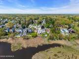 318 Elizabeth Avenue - Photo 92