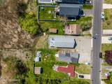 318 Elizabeth Avenue - Photo 94
