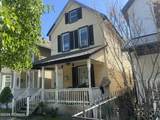 1116 Summerfield Avenue - Photo 2