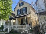 1116 Summerfield Avenue - Photo 5