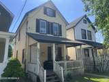1116 Summerfield Avenue - Photo 6