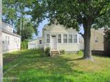 521 Point Pleasant Avenue - Photo 1