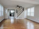 521 Point Pleasant Avenue - Photo 2