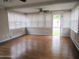 521 Point Pleasant Avenue - Photo 4