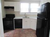 521 Point Pleasant Avenue - Photo 5