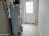 521 Point Pleasant Avenue - Photo 6