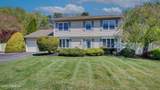 1450 Ottawa Court - Photo 1