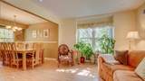 1450 Ottawa Court - Photo 10