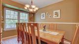 1450 Ottawa Court - Photo 11