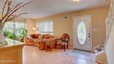1450 Ottawa Court - Photo 12