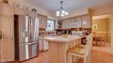 1450 Ottawa Court - Photo 13