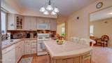 1450 Ottawa Court - Photo 14