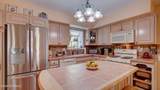 1450 Ottawa Court - Photo 15
