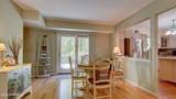 1450 Ottawa Court - Photo 16