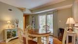 1450 Ottawa Court - Photo 17