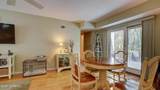 1450 Ottawa Court - Photo 18