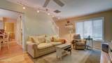 1450 Ottawa Court - Photo 19