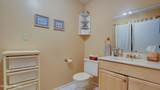 1450 Ottawa Court - Photo 20