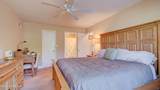 1450 Ottawa Court - Photo 21