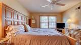 1450 Ottawa Court - Photo 22