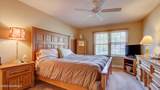 1450 Ottawa Court - Photo 23