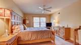 1450 Ottawa Court - Photo 24