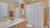 1450 Ottawa Court - Photo 25