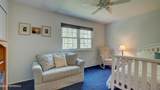 1450 Ottawa Court - Photo 26