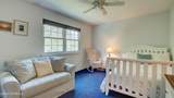 1450 Ottawa Court - Photo 27