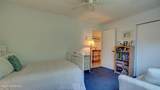 1450 Ottawa Court - Photo 28