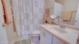 1450 Ottawa Court - Photo 29