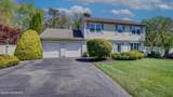 1450 Ottawa Court - Photo 3