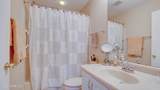1450 Ottawa Court - Photo 30