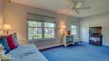 1450 Ottawa Court - Photo 32