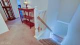 1450 Ottawa Court - Photo 33