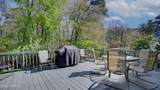 1450 Ottawa Court - Photo 34