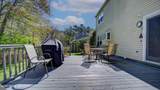 1450 Ottawa Court - Photo 35